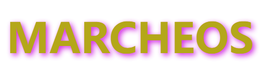 Articles de sport discount – Offres limitées à ne pas manquer